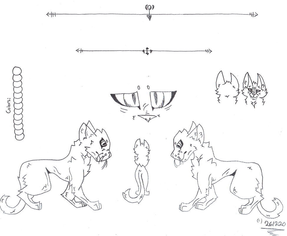 Ref-sheet.jpg