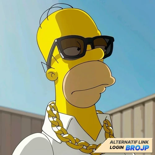 Brojp