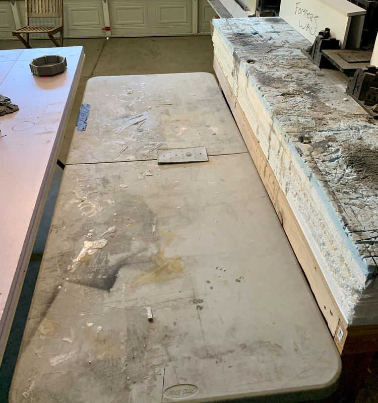 0C81485C-95D1-43D4-A0CB-B20C613060C1