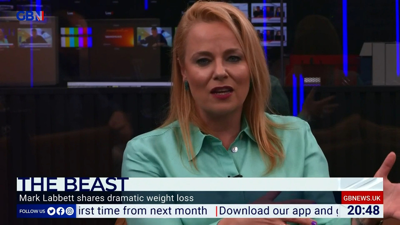 06.20 - 19.00.00 - Sunday Night Live. Interviews, debate and discussi..._002.ts_snapshot_01.26.425