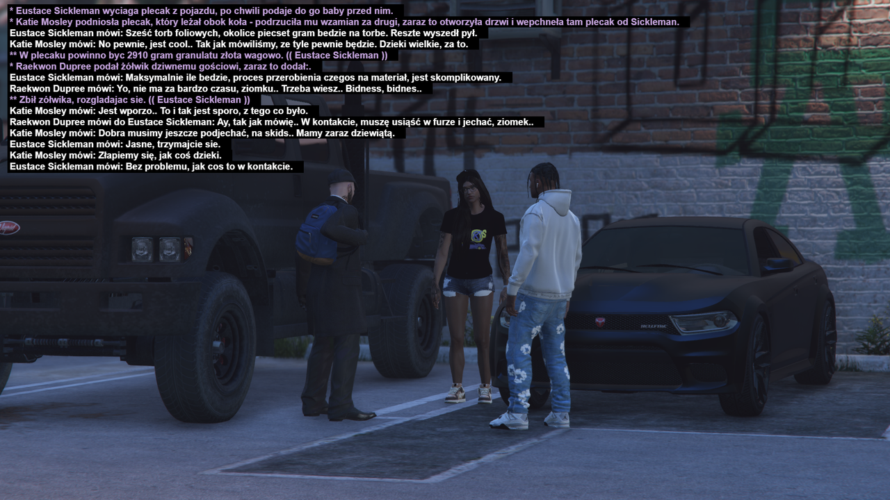 Screenshot-15.png