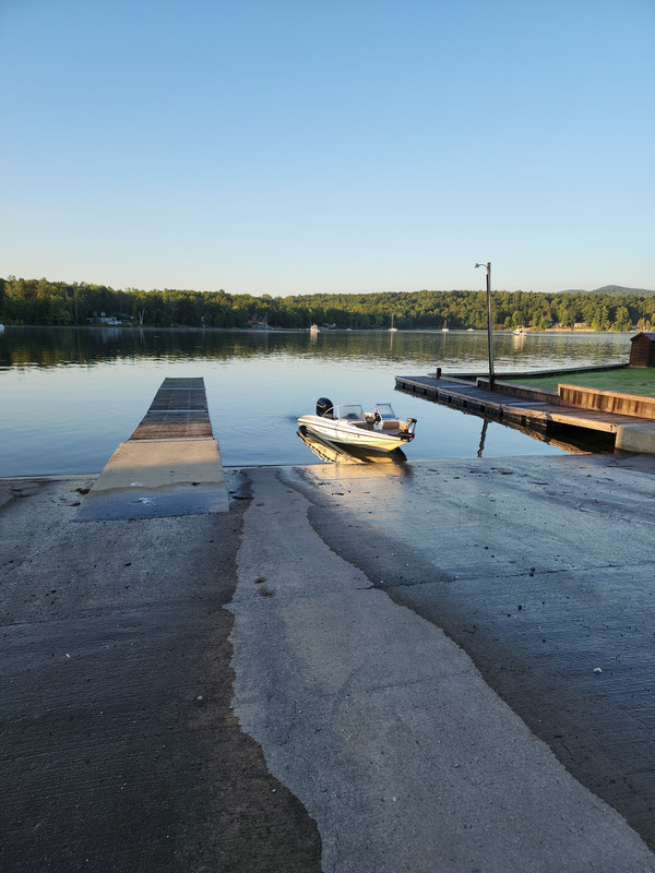 IMG_20230823_064307_01