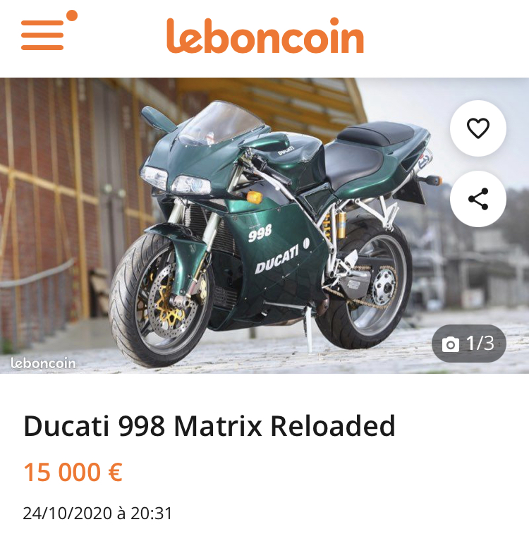 2391617D-5D92-4A7A-B348-6A9F85DA85DC