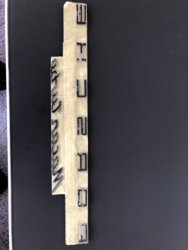 9FA53F51-A46E-4DD3-B4A8-BA957B0B2AE3