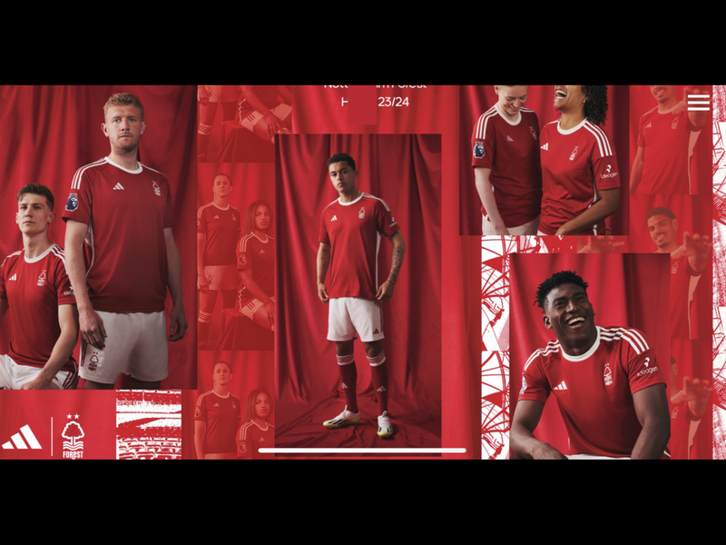 [Image: Screenshot-20230714-224636.png]