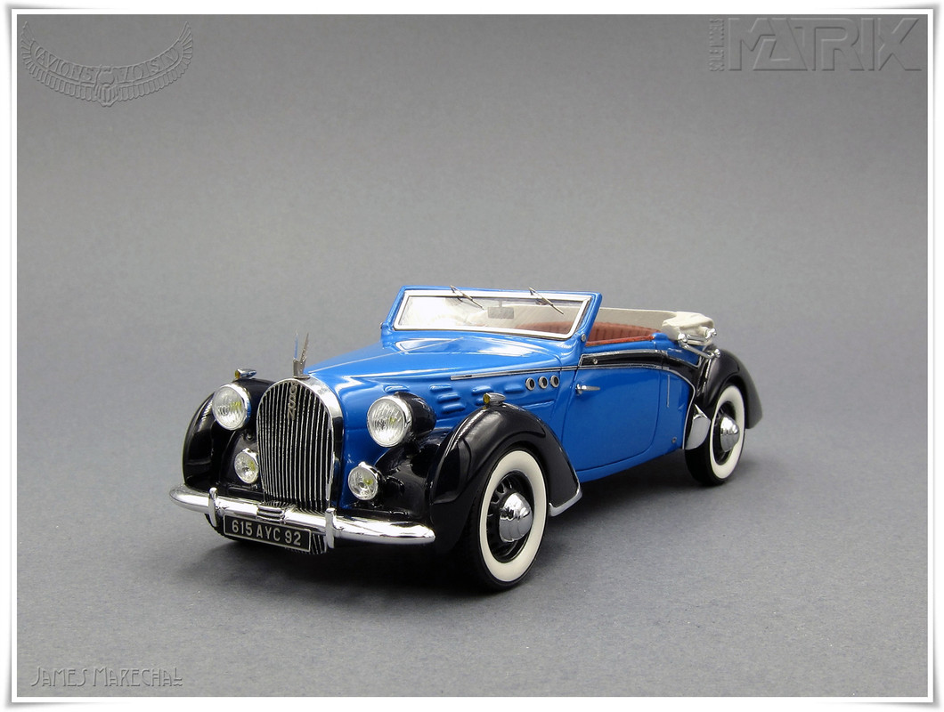 Voisin C30 Dubos (1) Mx