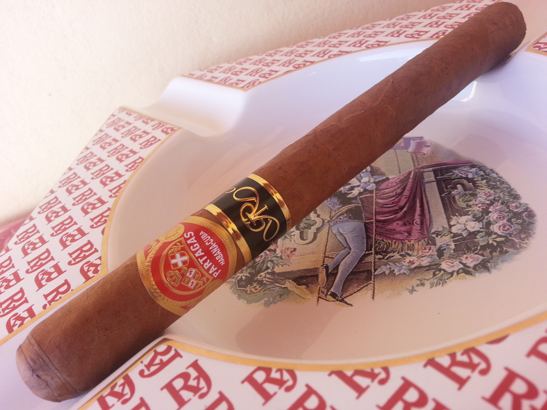 11727254234_0d08da8b5d_o