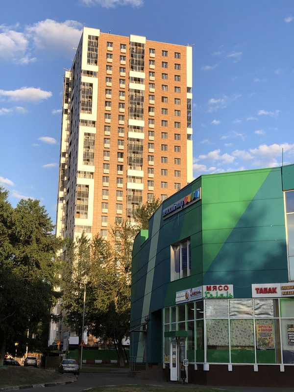 7FFE545A-E112-4F01-AC61-E345DFF71F3A