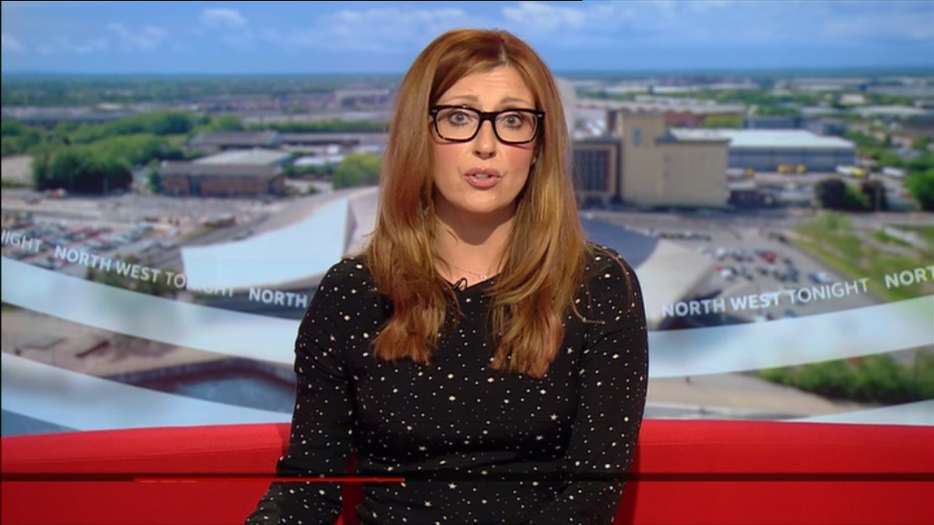 04.10 - 17.40.00 - BBC London News. The latest news, sport and weathe....ts_snapshot_07.24.026