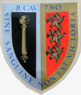BCav790