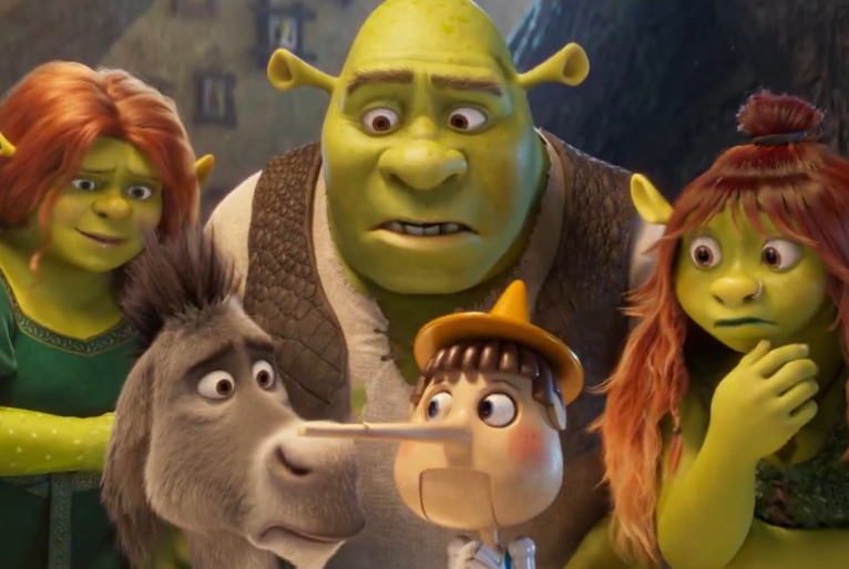 20250227142246-imagem-2