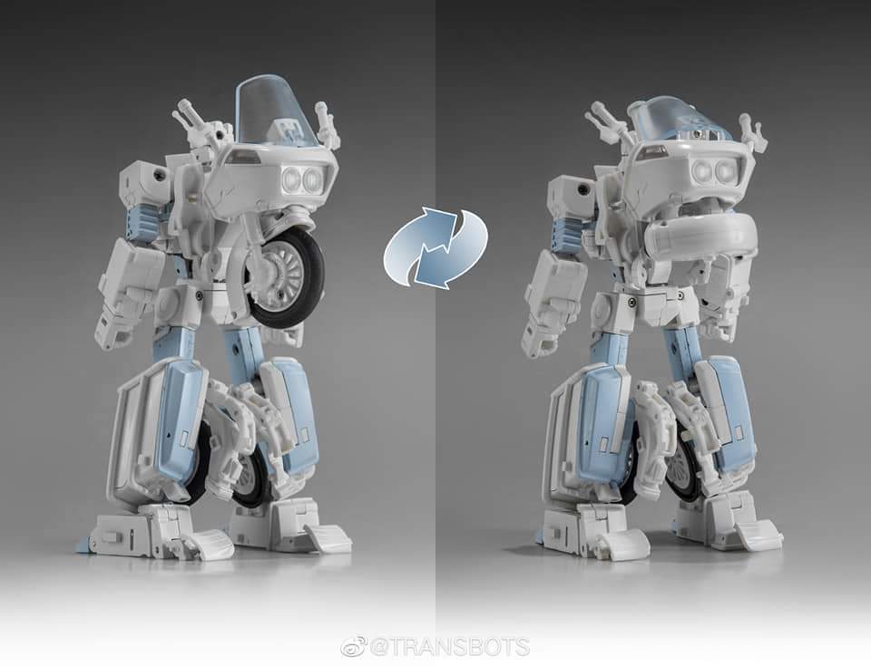 X-Transbots-MX-33-Groove-03