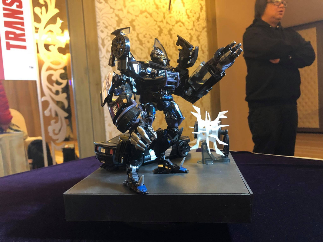 26220709_10156105907930719_5461642911209910624_o