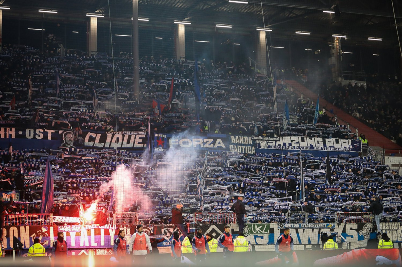 csm pauli hsv jan26 0797 5a59ec4fdf