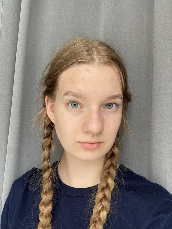 2742655A-AC8B-487E-A5E5-427C5DE04330