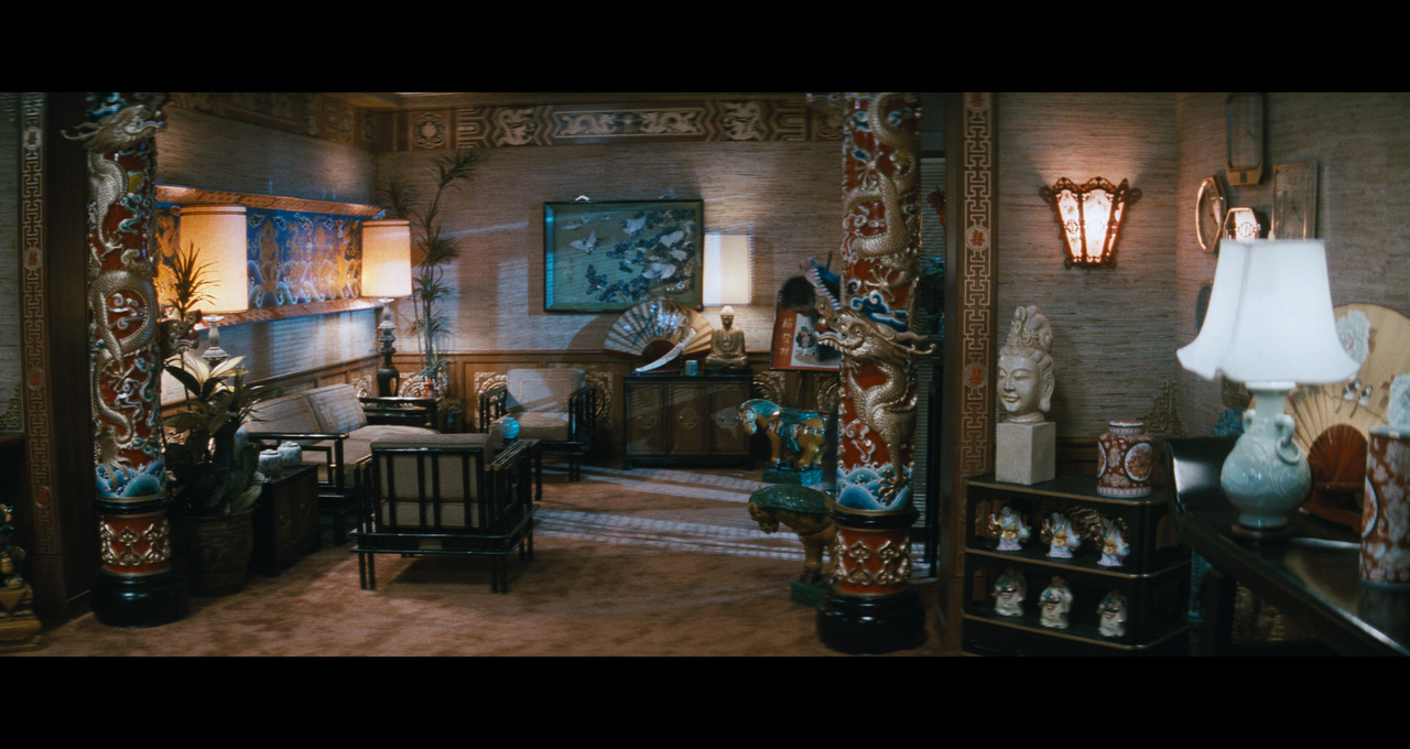 Big Trouble In Little China.mkv_snapshot_[00_35_09.065]