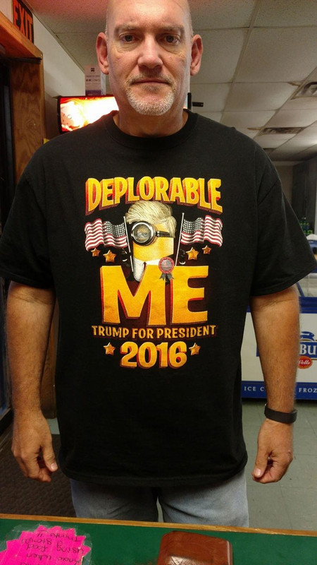 B43732EC-5996-4D44-8746-CBC2CEE3B118