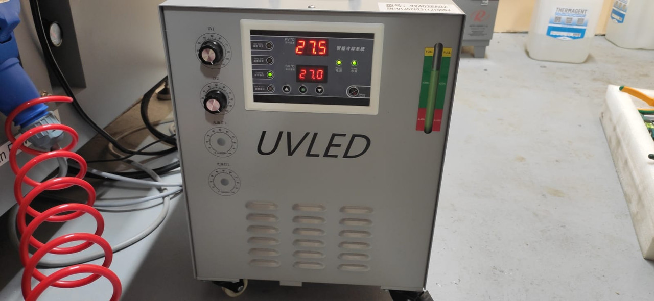 IMG-20240327-WA0062 (1)