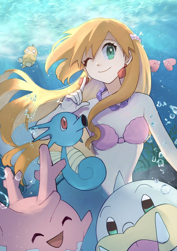 misty-psyduck-corsola-horsea-seel-and-1-