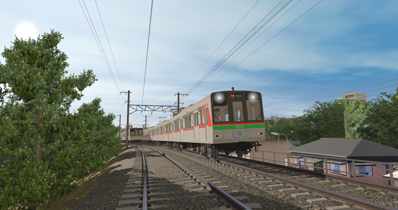 HUDC-UDC-Chiba-NT-2000-9000-Series.jpg