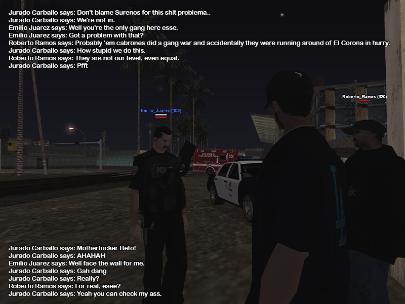 SS4.png