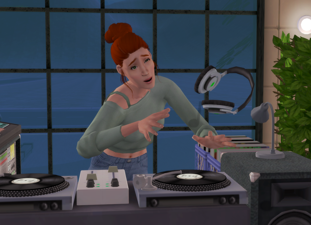 Sims2-EP9-RPC-2023-11-04-16-23-13-81