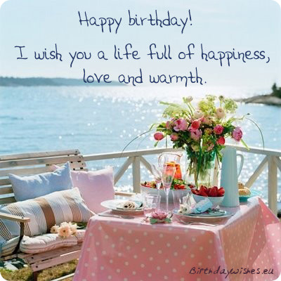 happy-bday-wishes-for-friends.jpg