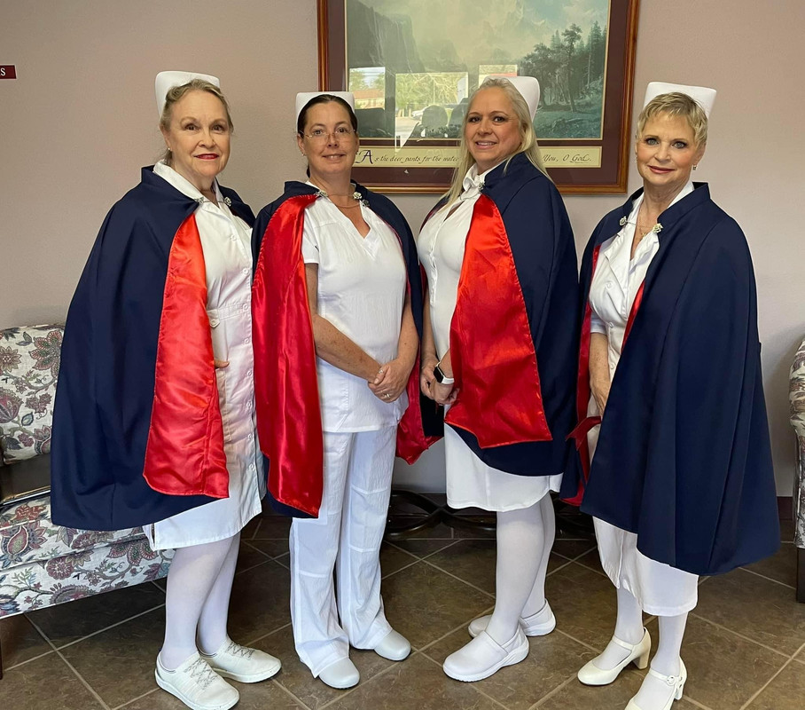 1065436F-3A9C-474A-934D-BFE2C0CB03AA