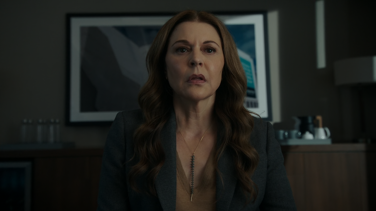 The.Resident.S04E12.Hope.in.the.Unseen.1080p.10bit.AMZN.WEB-DL.DDP5.1.HEVC-Vyndros.mkv_snapshot_03.4