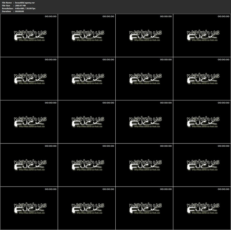 20092023190325screenshot