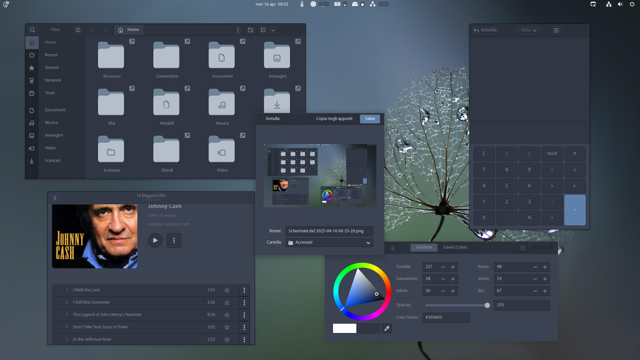 Screenshot From 2025-04-16 00-35-50