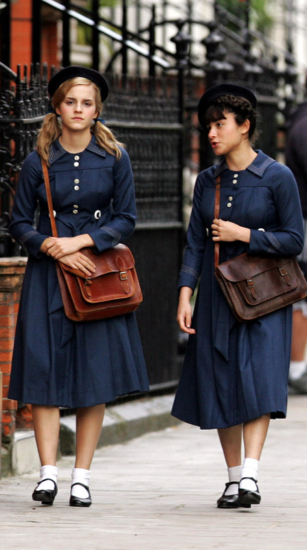 watsonuncensored.blogspot.com (10)