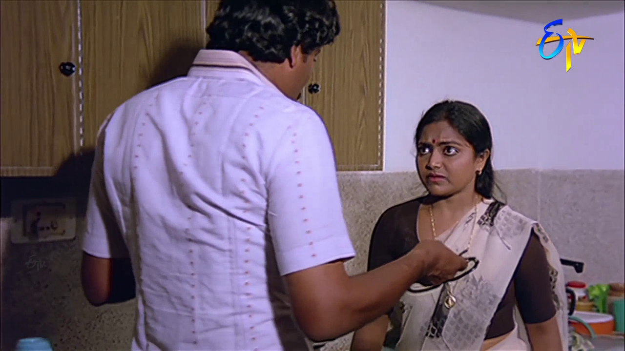 vlcsnap 2026 02 04 16h52m15s042