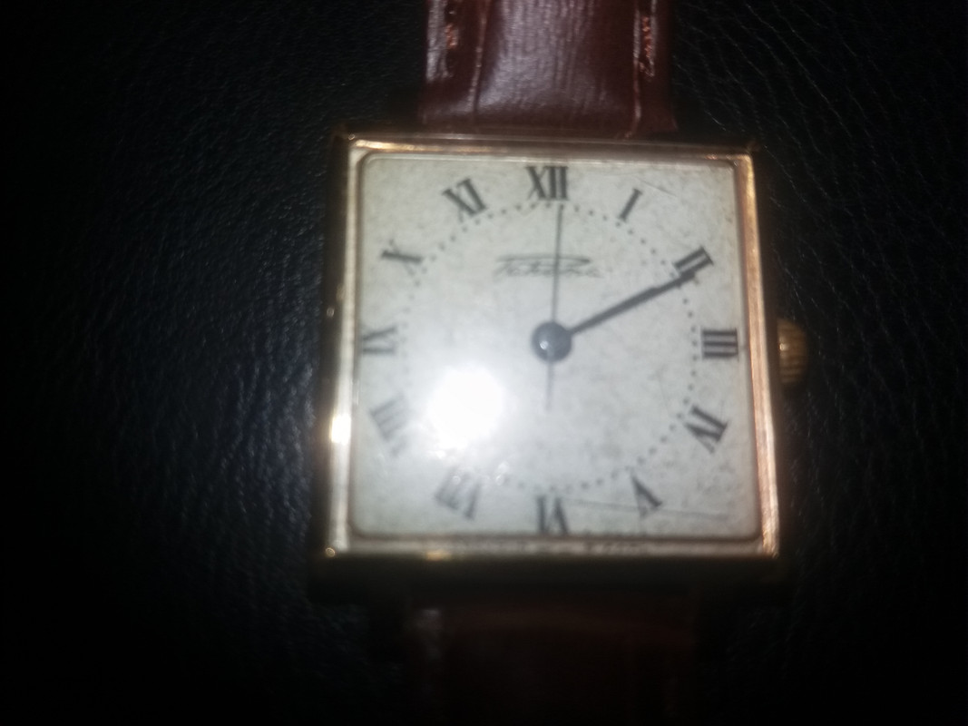 20190528_205750