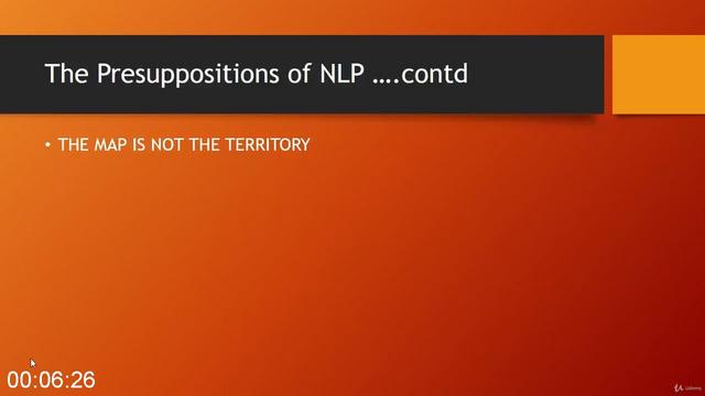 [Image: G-PNLP-for-Self-Development-Headache-Pho...-Cures.jpg]