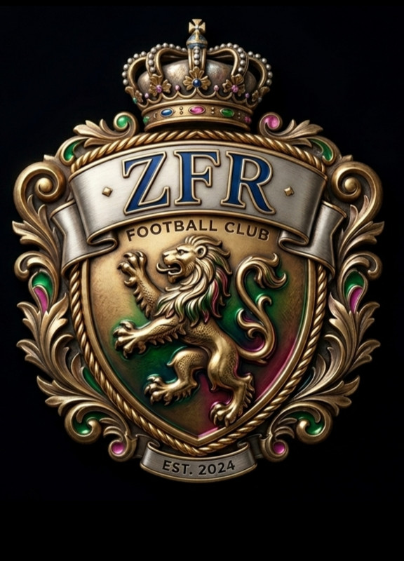 Screenshot 2026 04 06 21 00 20 897 edit com miui gallery