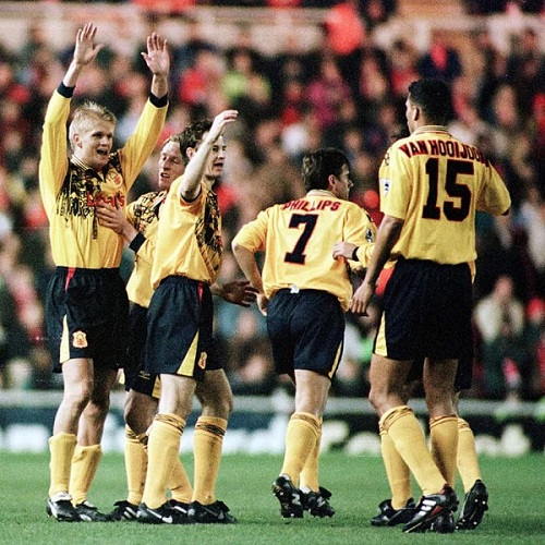 [Image: 92097331-10223338651681343-7135239558370689024-n.jpg]