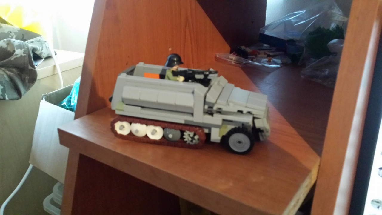 WhatsApp Image 2018-06-01 at 16.38.36