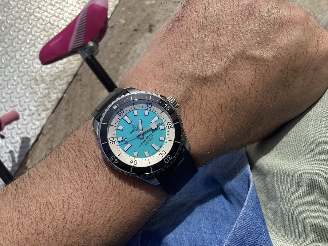 6DD72381-2323-4CAF-85D8-8CF9655852B2