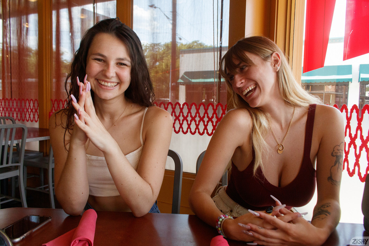 full_012_99341527361649