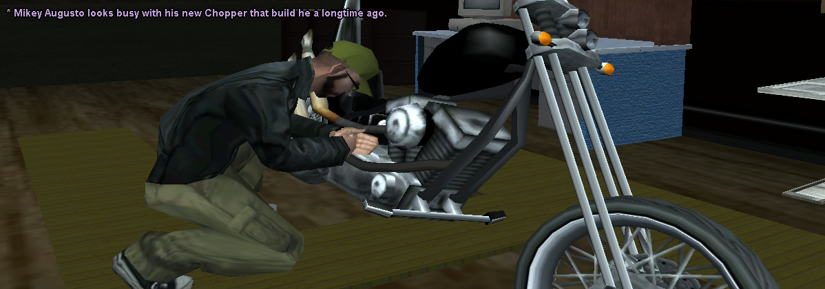 chopper.png