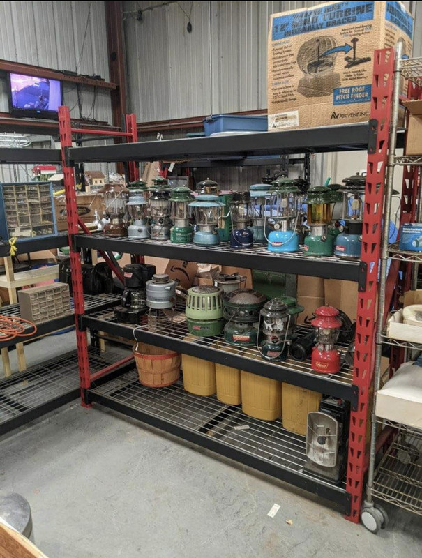 D90B3F0A-64C3-4273-B220-C59B41F6D1A6