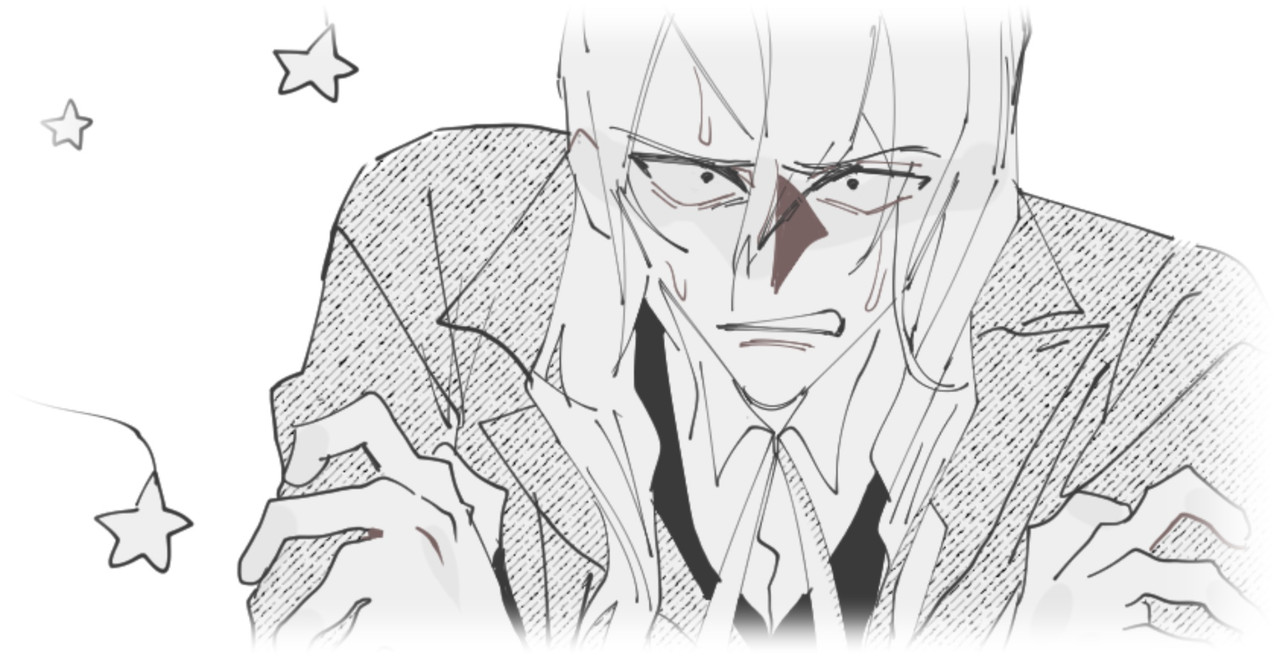 pixiv user 6495177