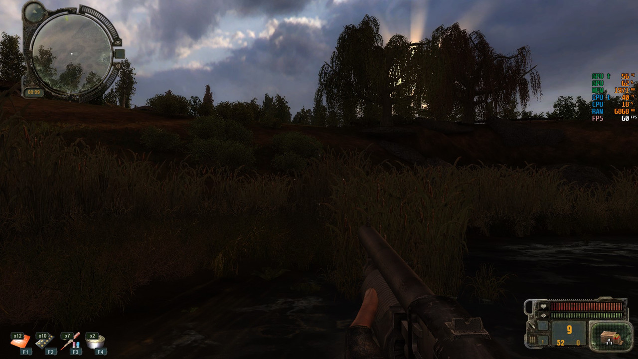 ss_dawid0ss_04-03-20_00-15-49_(zaton)