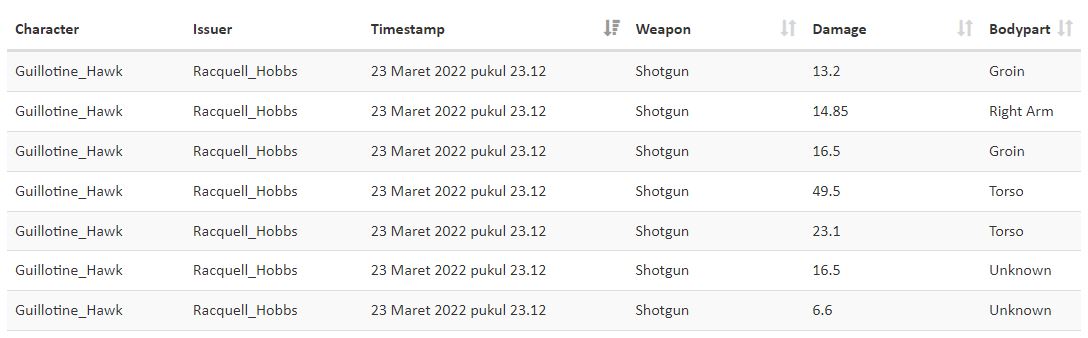 ehe.jpg