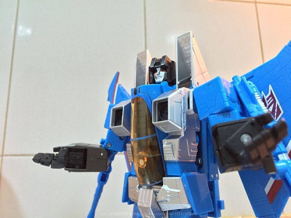 11923615_907064636046613_4217349415392775748_n