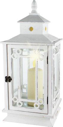 WINTER LOVE_DBJ-ELEM (88)