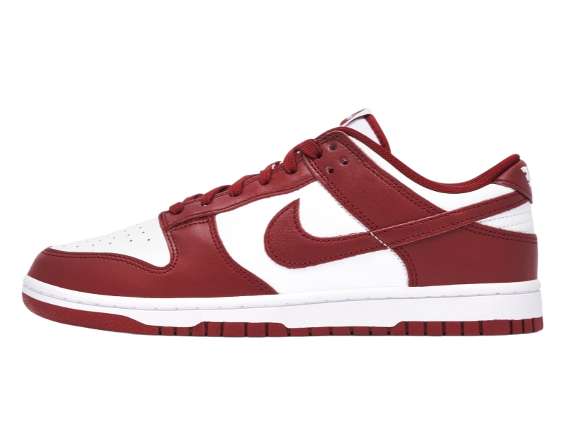 Nike Dunk GX Batch