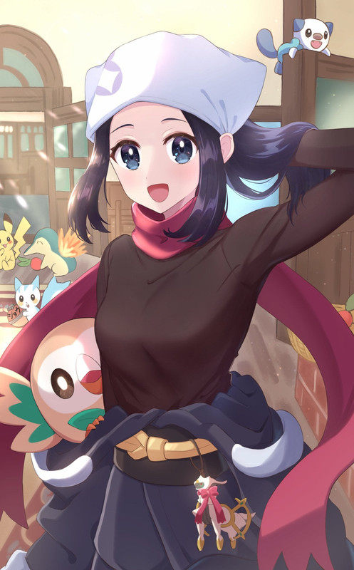 M-ZOkh7-Buc-XTN8-Pe79uyn-X1-L-ufk-Zp-XEo