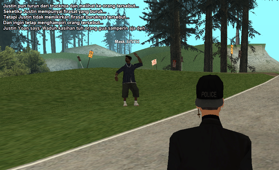 Image-6.png